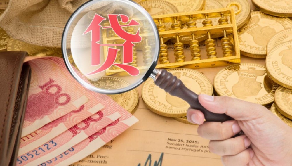 天台民间借贷个人空放借款全天候上门放款