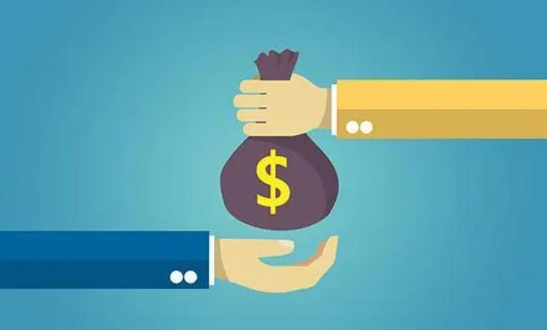 亲身经历：台州、玉环、天台空放贷款个人借款免费上门办理